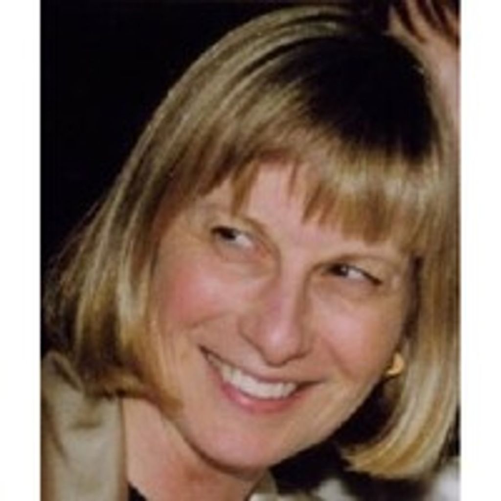Kathleen Ann Burke Salsman Profile Photo