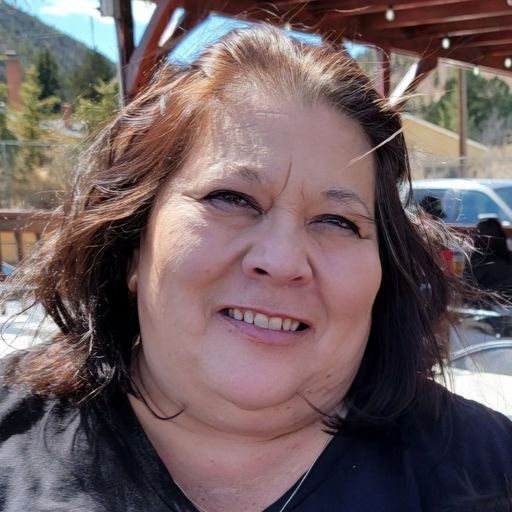 Rosemarie Lynn Sena Profile Photo