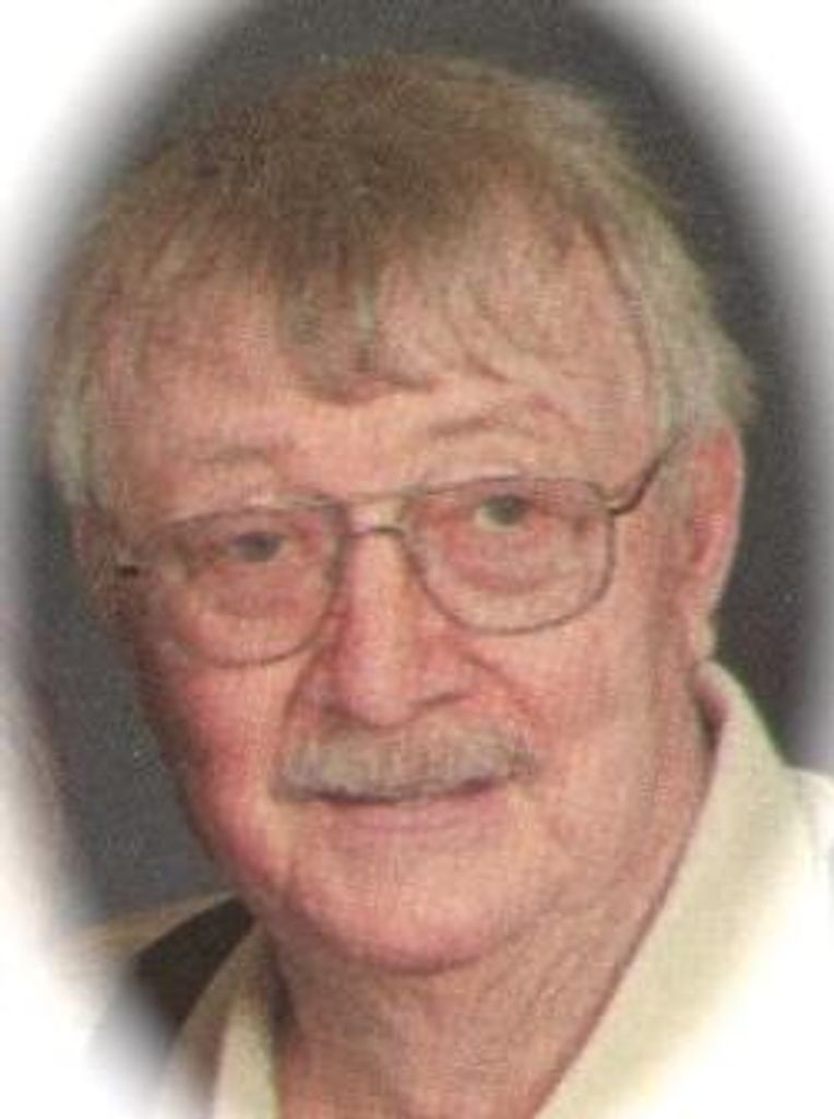 Duane Edward Bjerkness