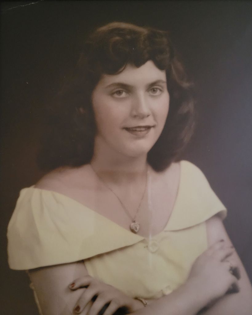 Rose P. Fazio Profile Photo