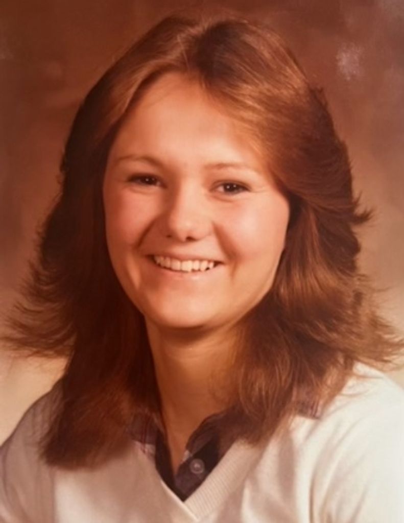 Joyce Ann Bailey Profile Photo