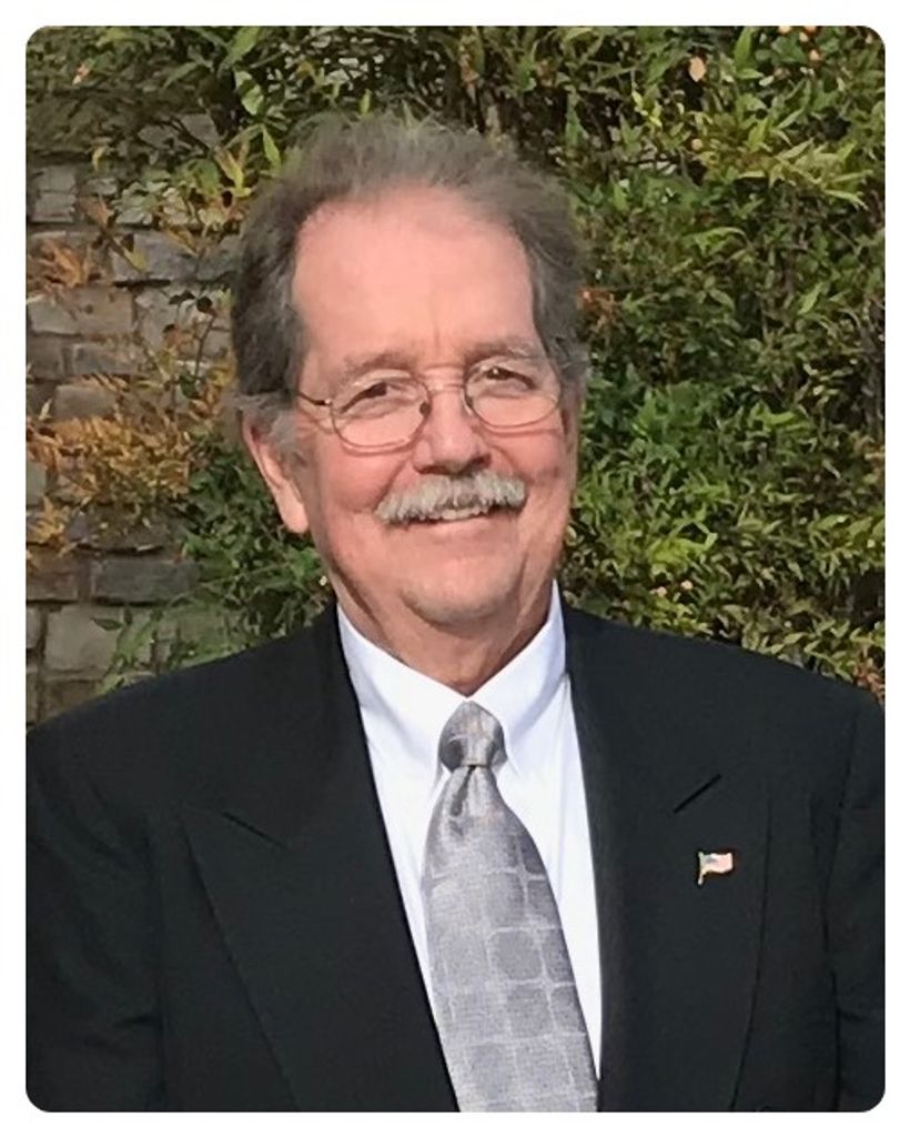 Howell Anthony Ivy Profile Photo
