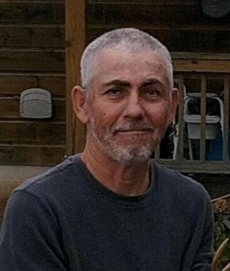 Jimmy Dorsey Chambers, Jr. Profile Photo