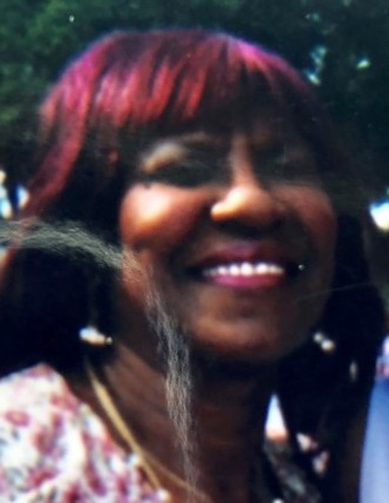 VICKIE SILMON
