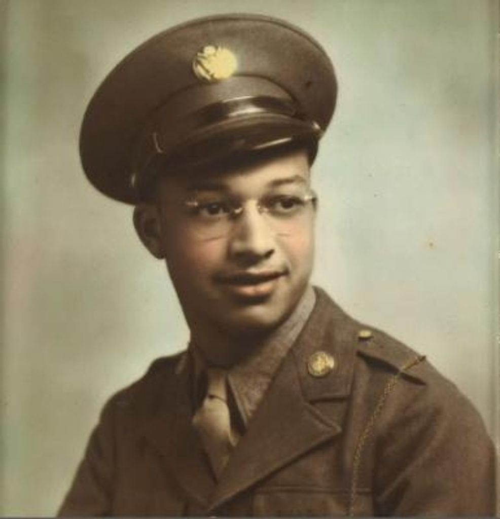 Kenneth E. Miller Profile Photo