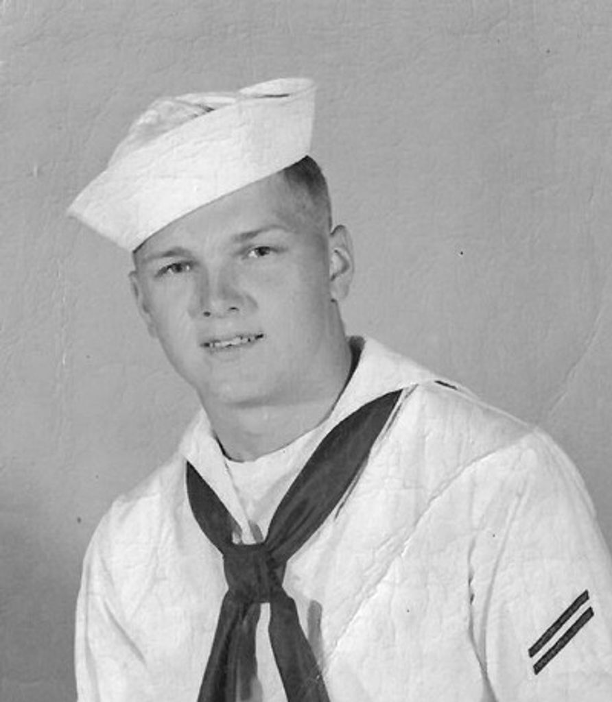 David D. Davis Profile Photo