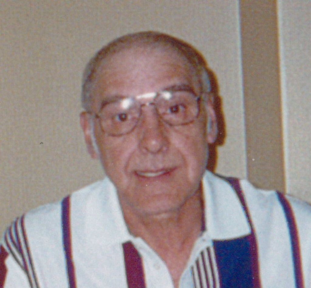 Anthony Fanara