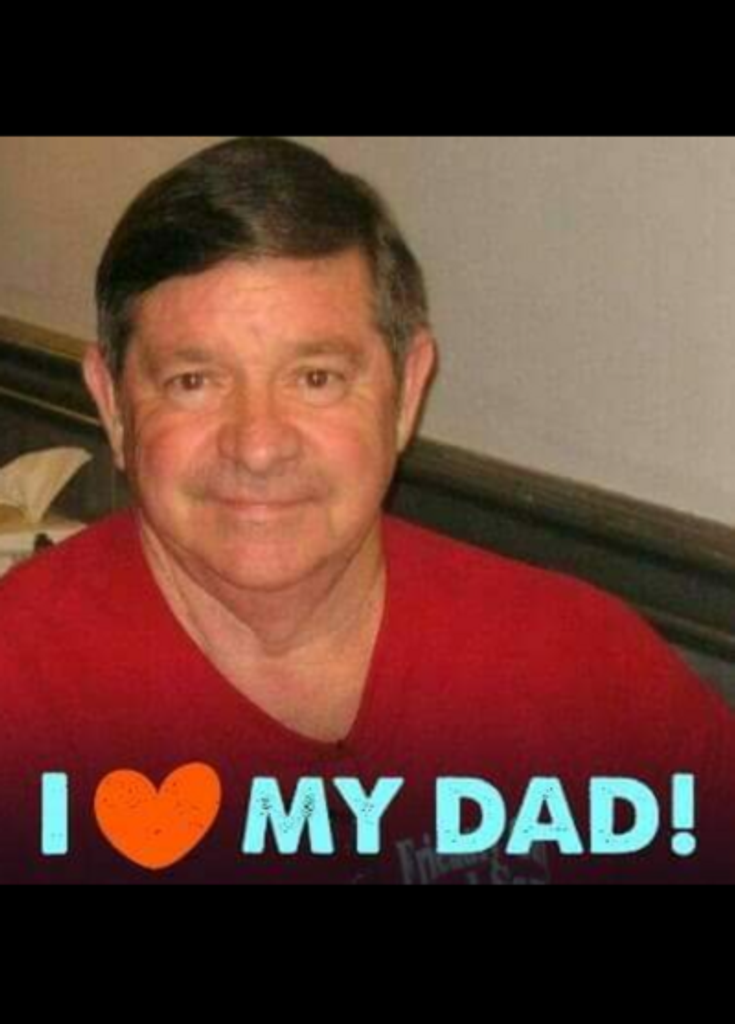 Terry Lee Sellers Profile Photo