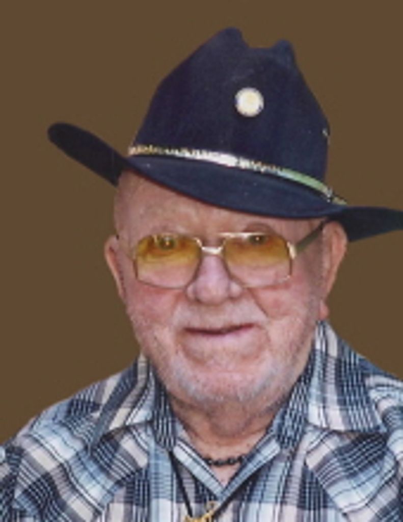 Loren D.  Schrock
