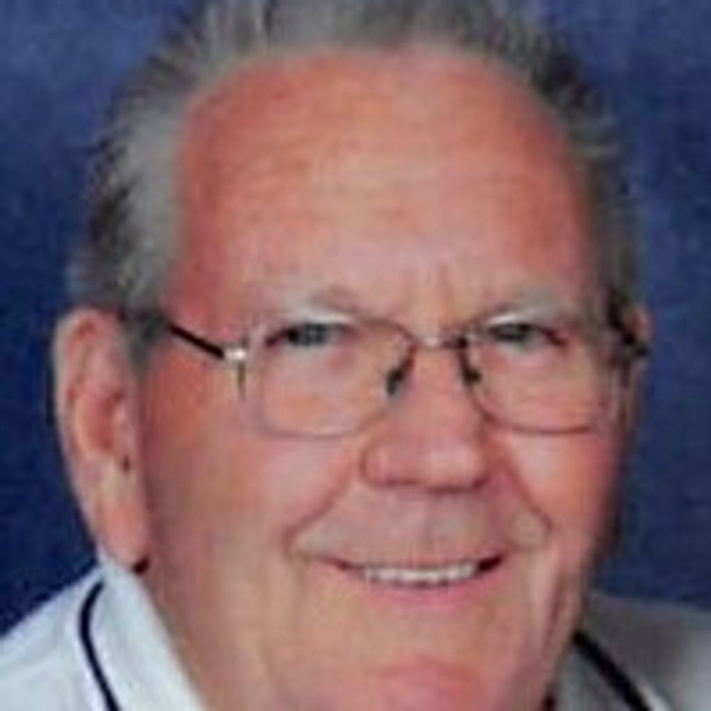 James L. Ray