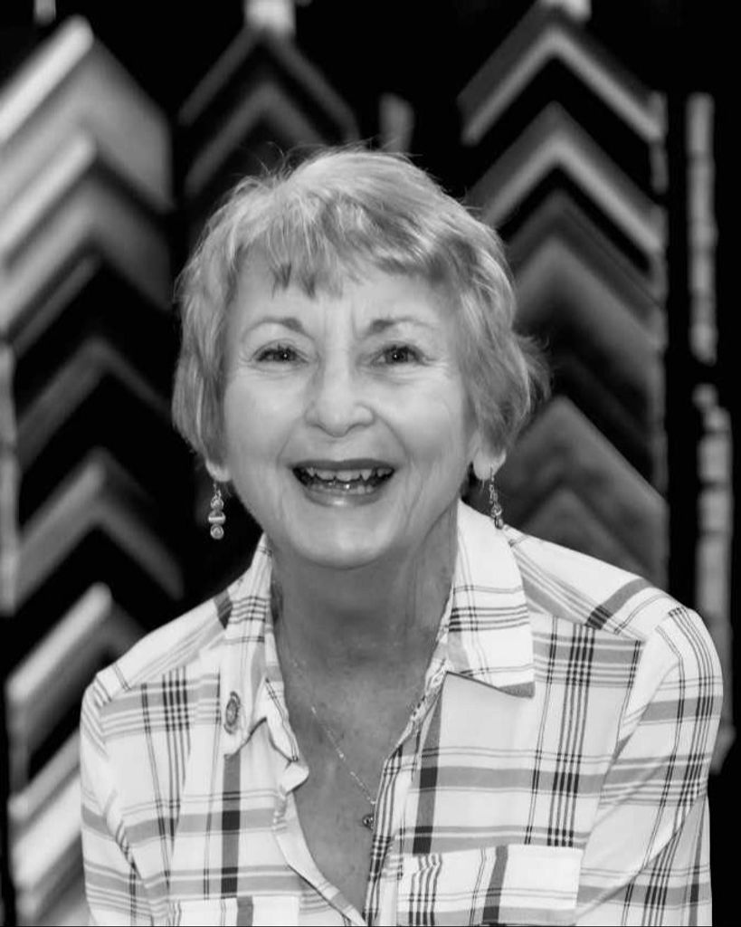 Virginia L. Pierce Profile Photo