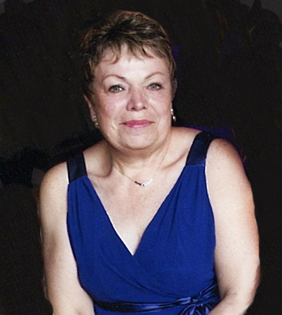 Maria A. Kubiak Profile Photo
