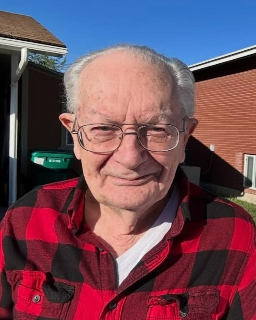 Joseph Lewis Obermiller