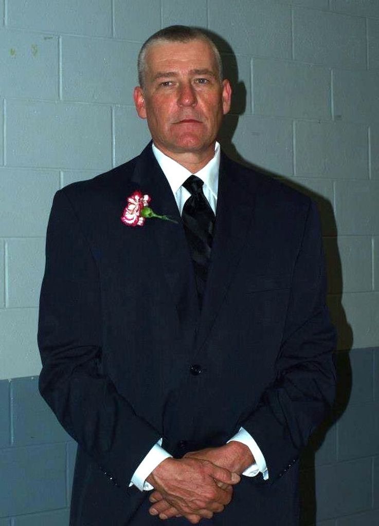 Jeffrey Silliman