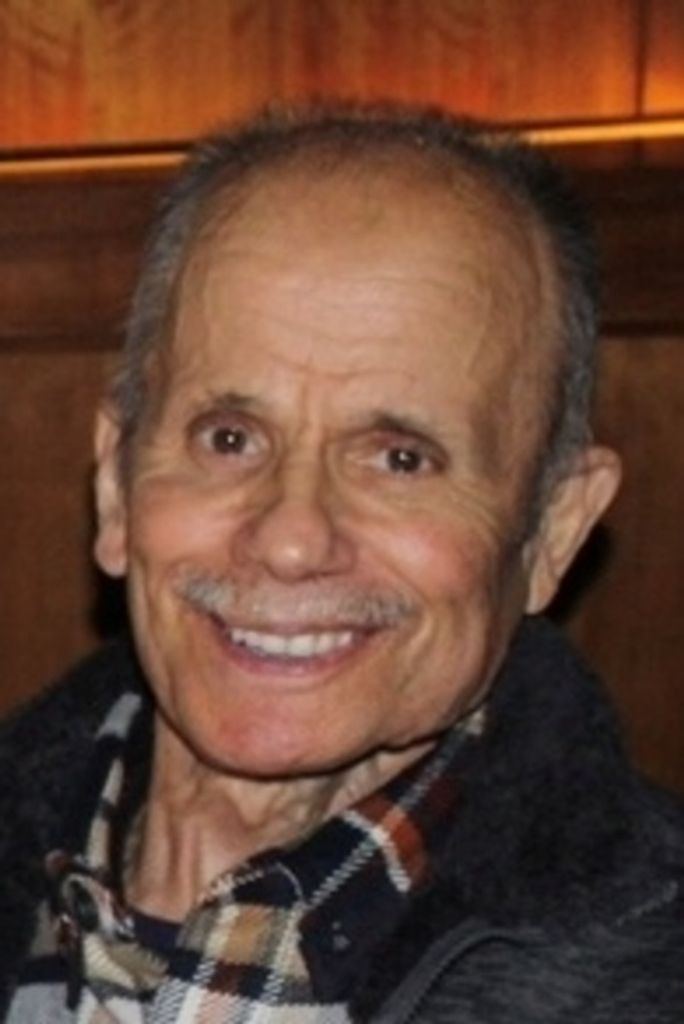 Jose Simao Alves Profile Photo