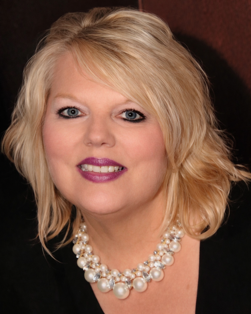 Ellen Jonette Herrington Langston