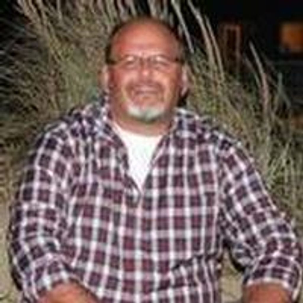 Joseph Warren Sindeldecker Jr