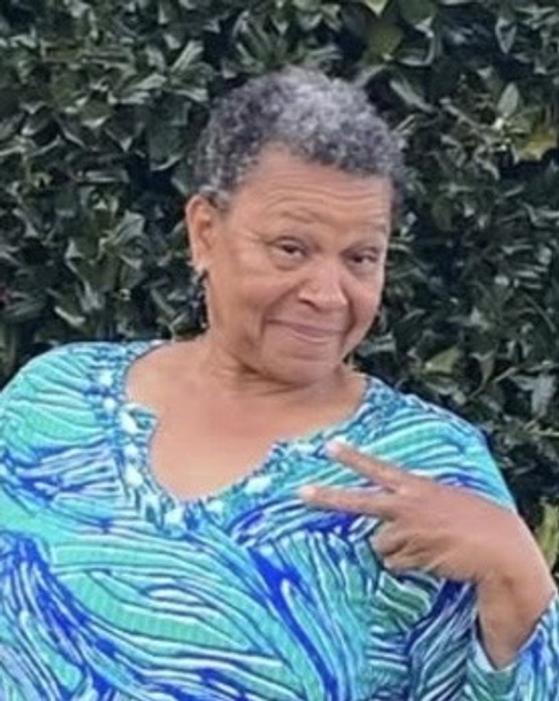 Judy Devould Profile Photo