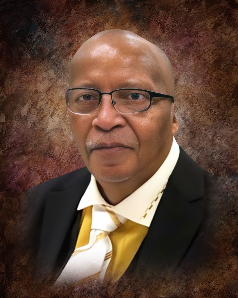 Thomas Heyward Profile Photo