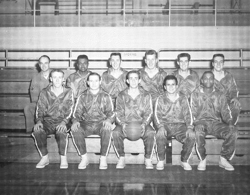 Robert J. Packman photo gallery thumbnail 7 of 59