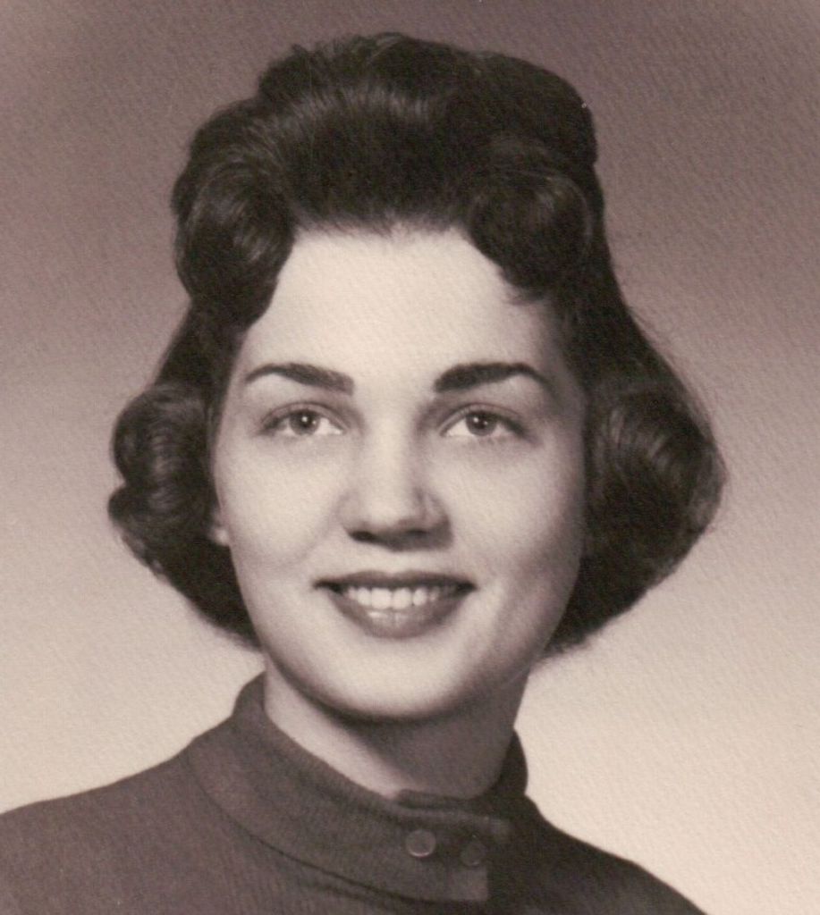 Karen Ann Billhimer