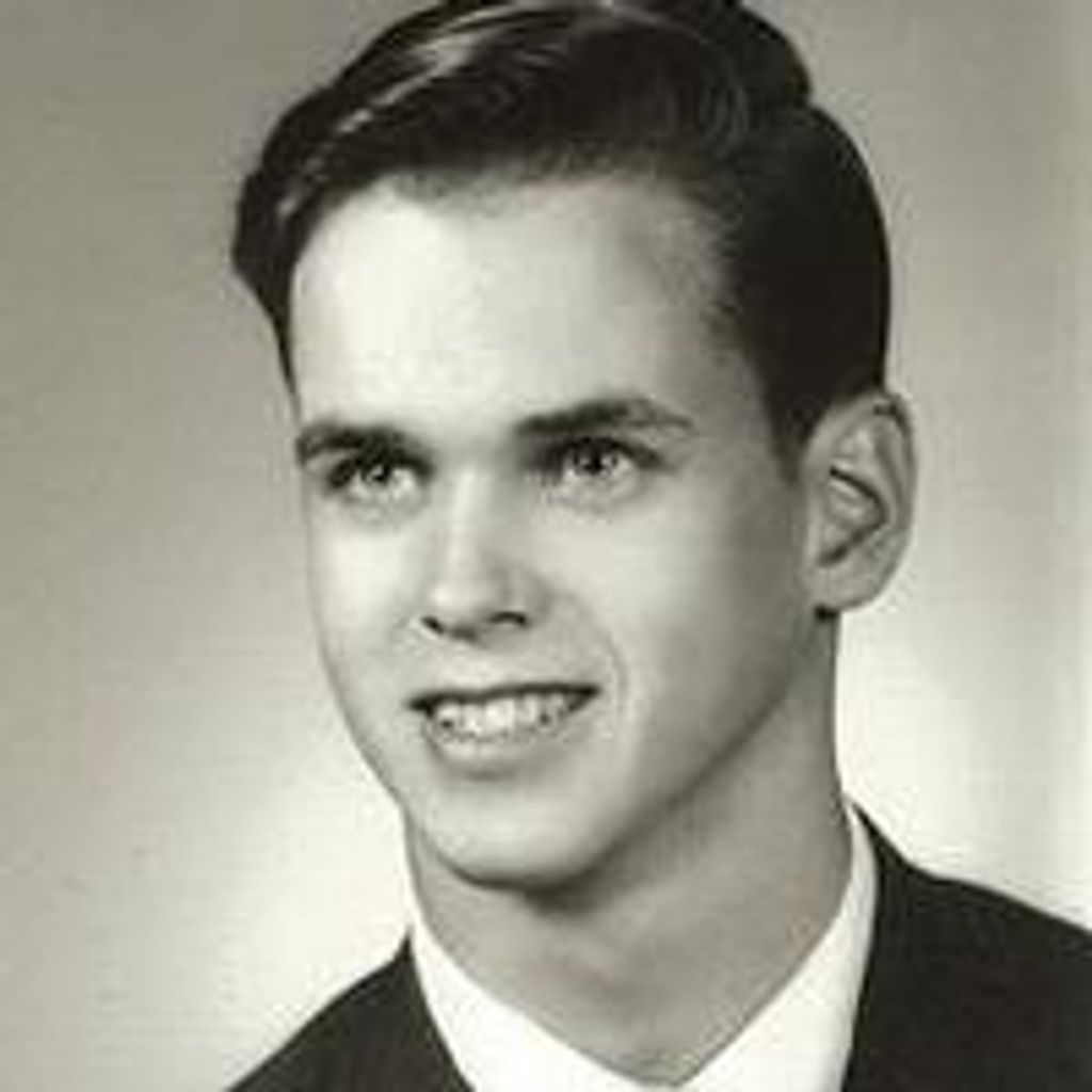 Elwood Mccormick