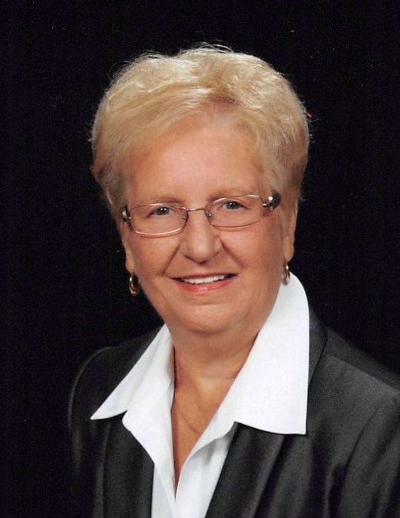 Gert Fisher Profile Photo
