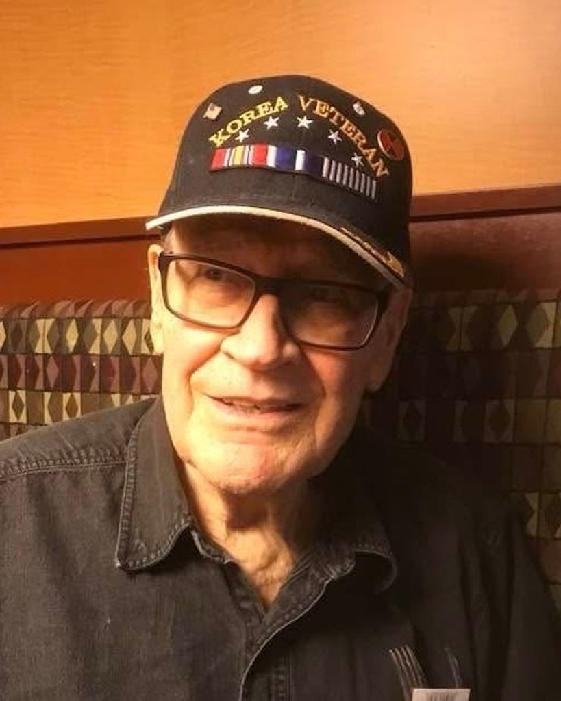 Curtis LeRoy Elliott Sr. Profile Photo