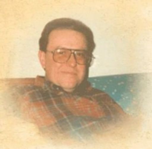 Daniel D. Scheck Profile Photo