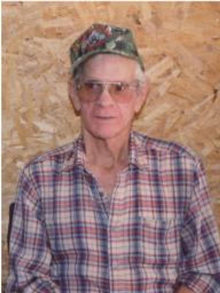 Robert G. Burnside