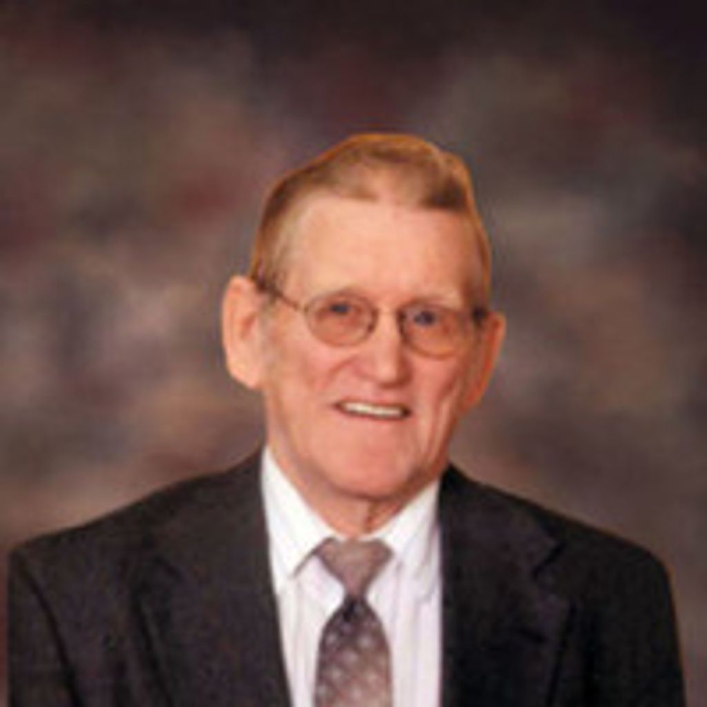 Herman Sietstra