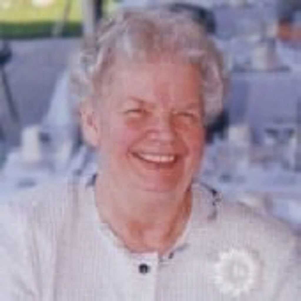 Betty Bernice Galka Profile Photo