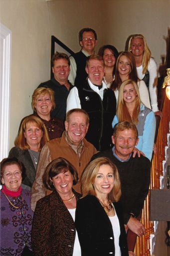Margaret Murphy photo gallery thumbnail 29 of 58