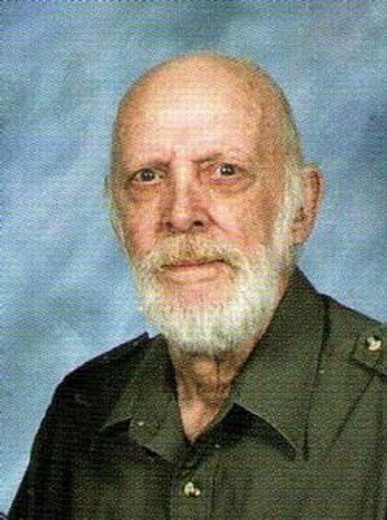 Charles (Chuck) Achinelli Profile Photo