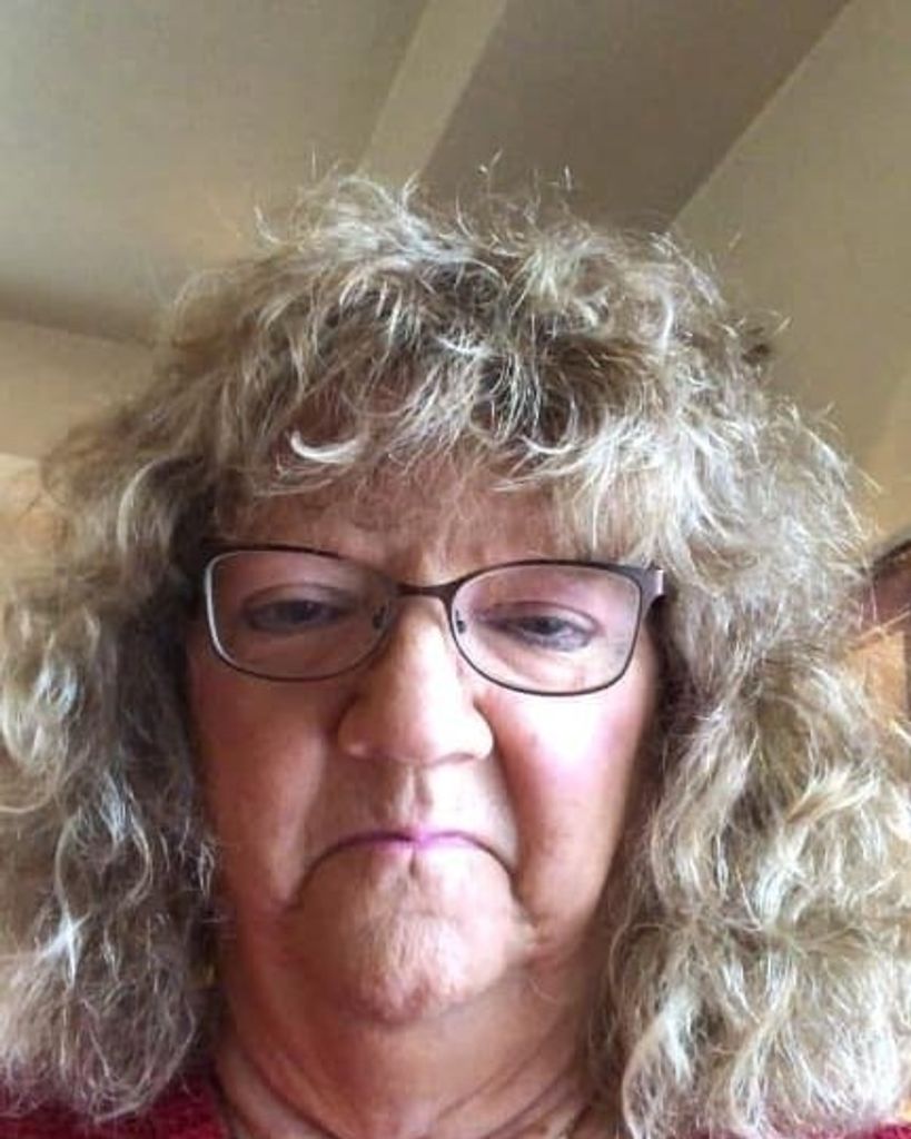 Dolores A. Cason Profile Photo