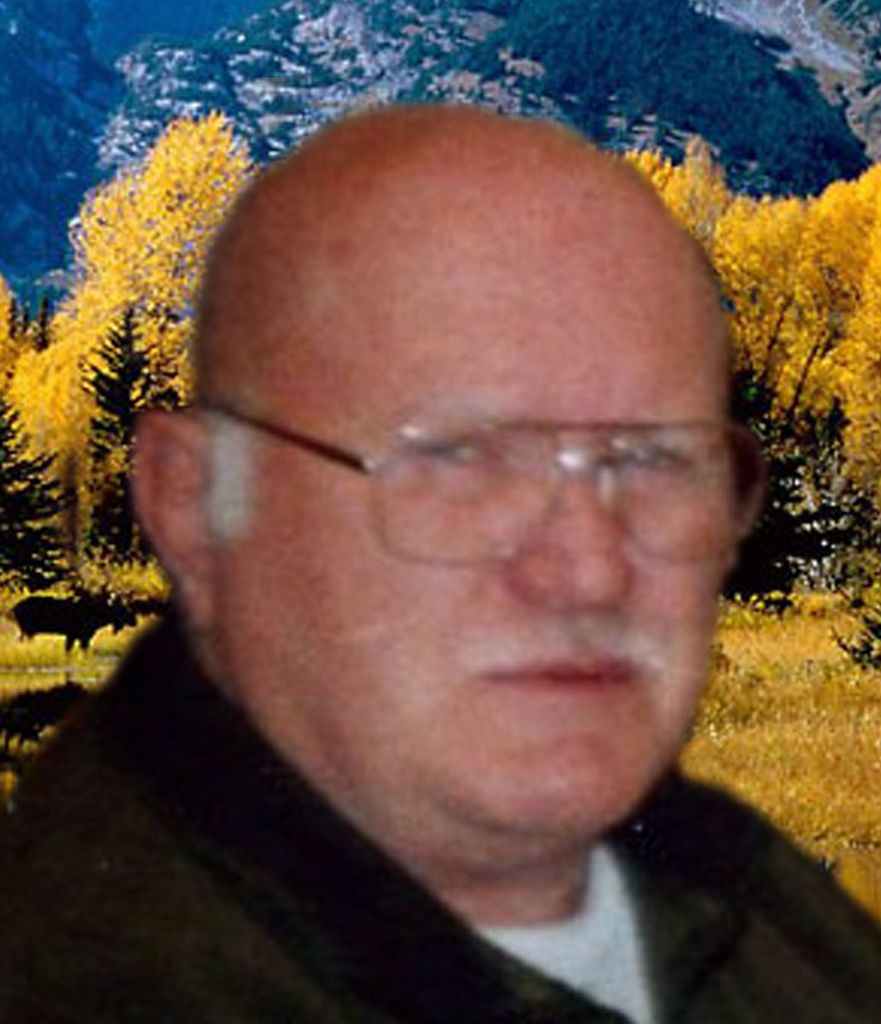 Dennis Springer Profile Photo