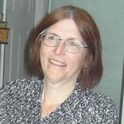 Laurie Jean Barrett Profile Photo