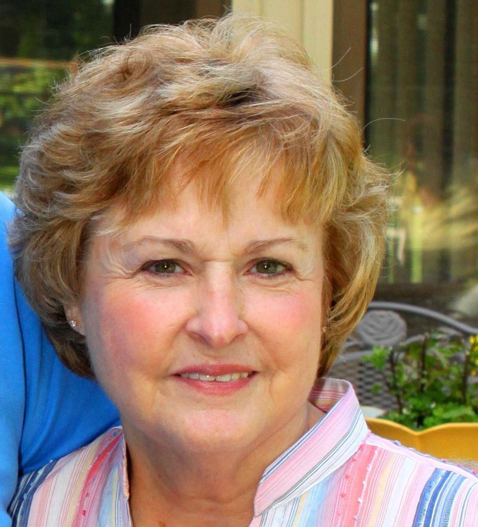 Lynda L. Durnil
