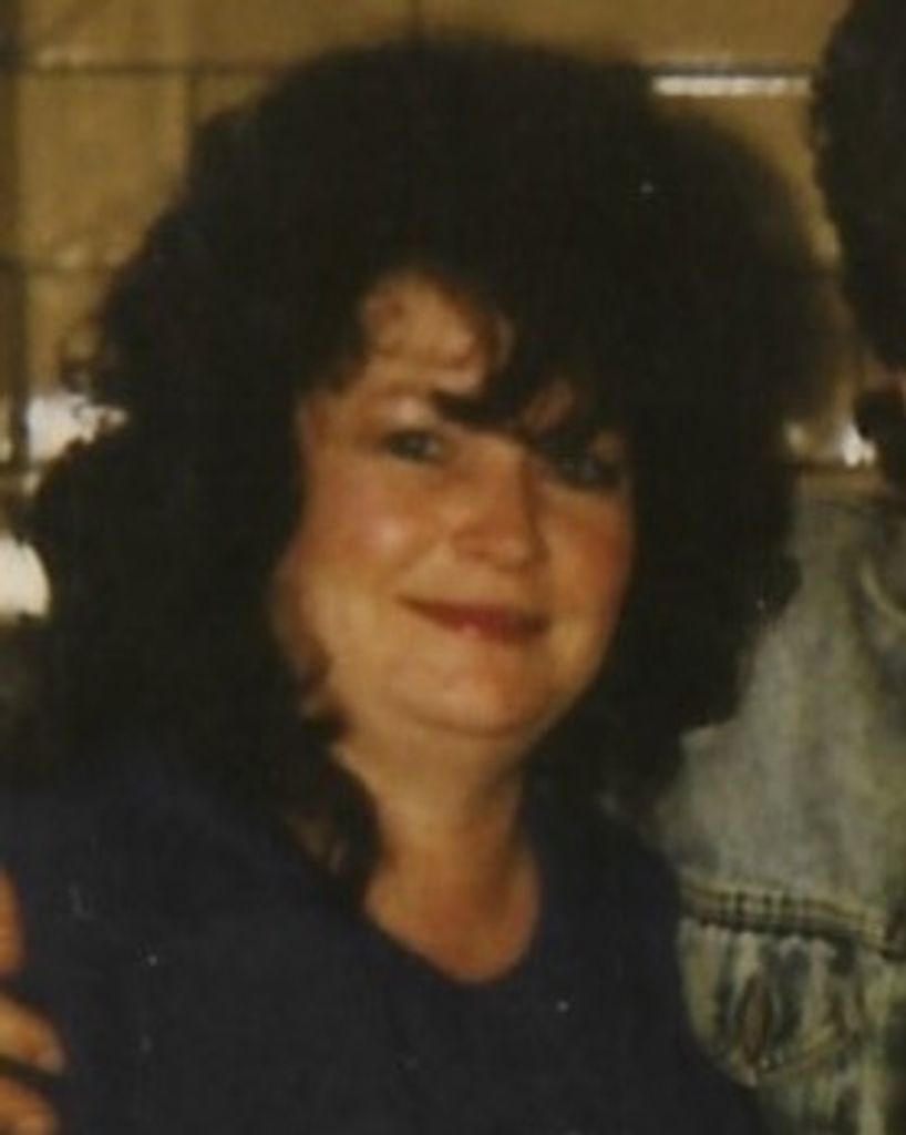 Sandra K. "Sande" Lozzi Profile Photo