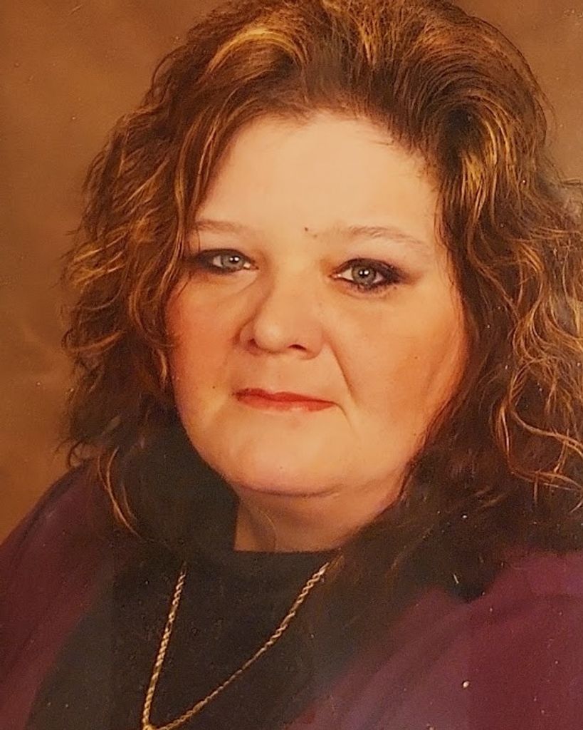 Catherine Webb Profile Photo