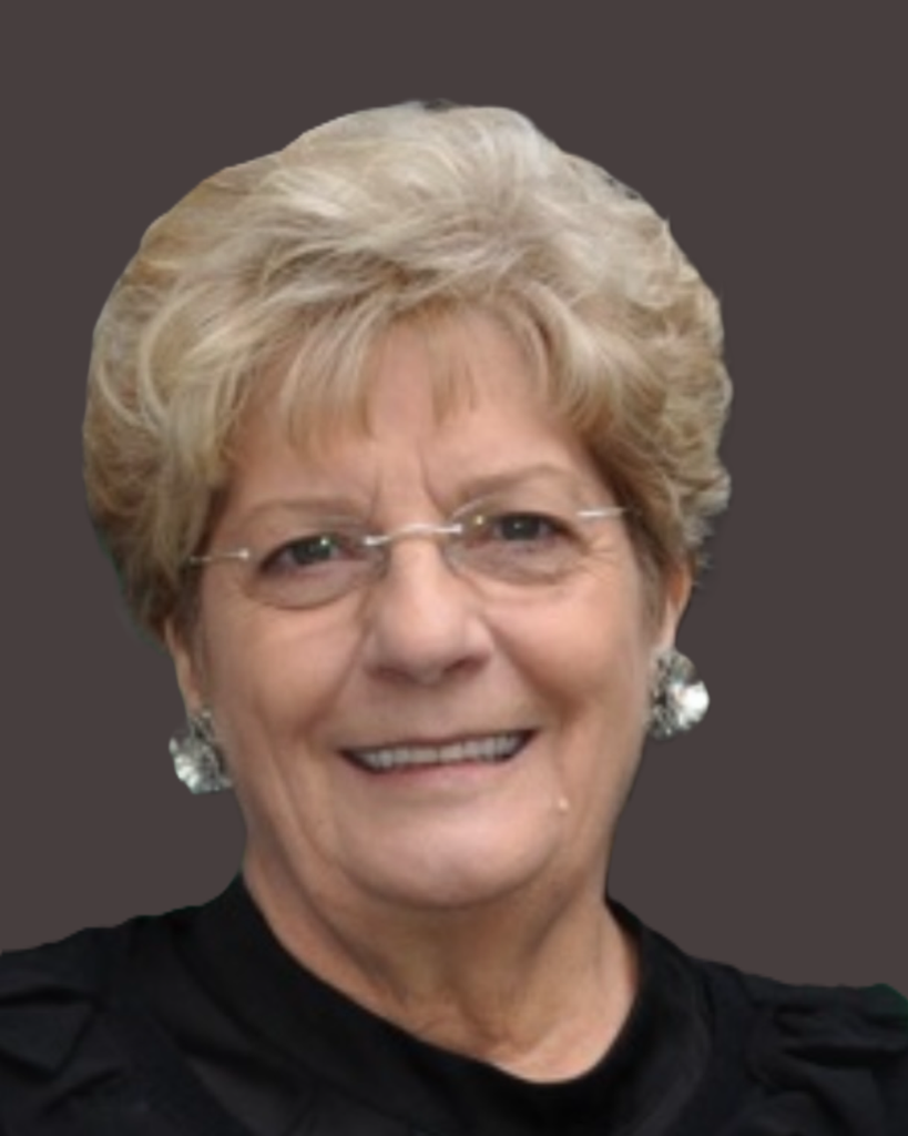 Janice Dorothy Hagen Profile Photo