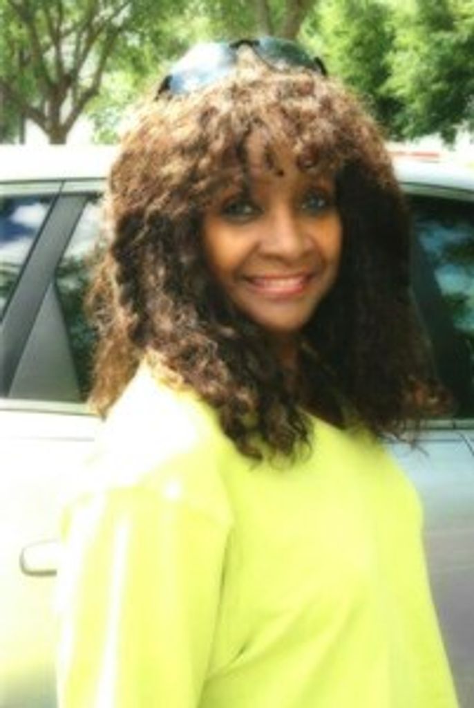 Shirley Tousignant Profile Photo
