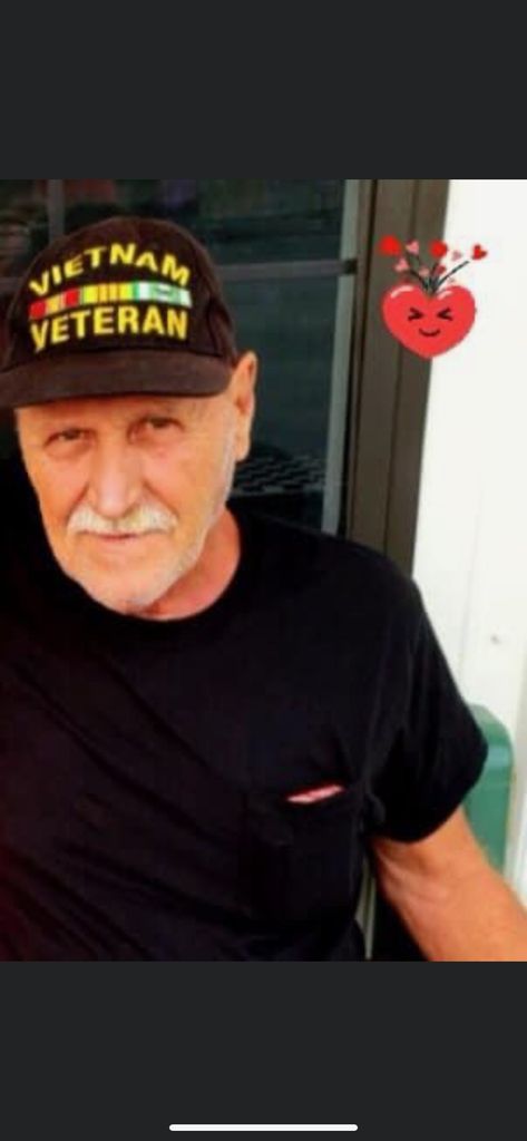 Bill M. Lofty Profile Photo