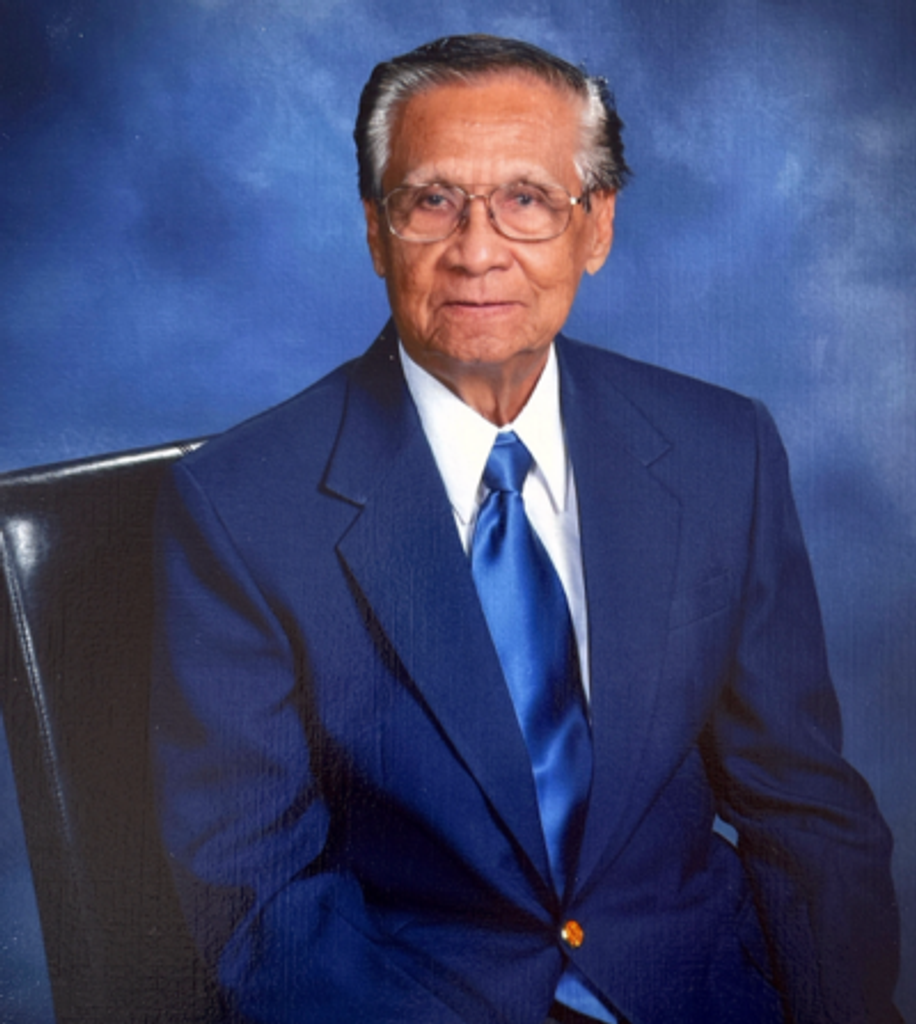 Tony Collado Gagarin Profile Photo