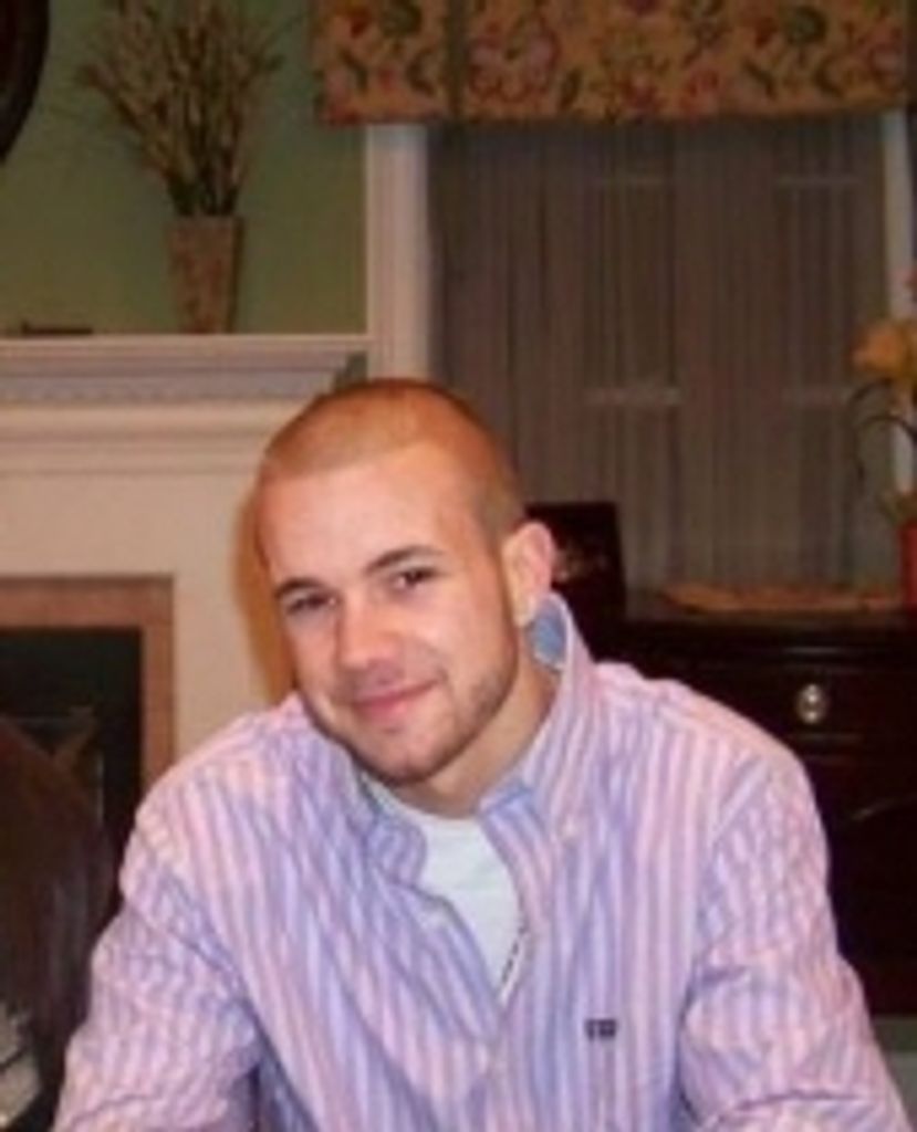 John Jardine III
