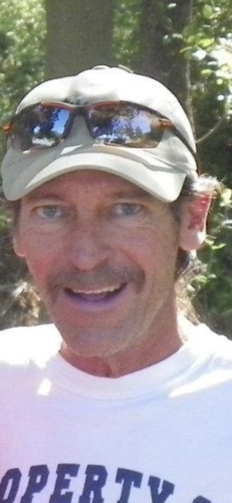 Steven Willson Profile Photo