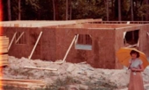 Patricia K. Wilson photo gallery thumbnail 10 of 52