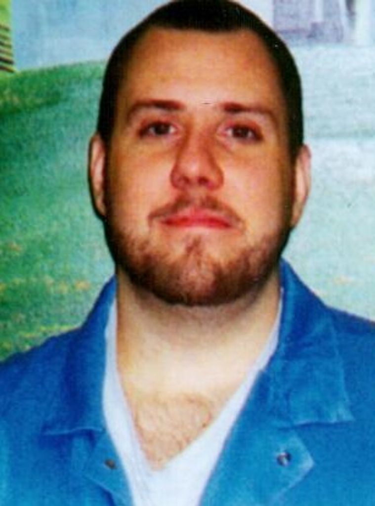 William M. Yednak