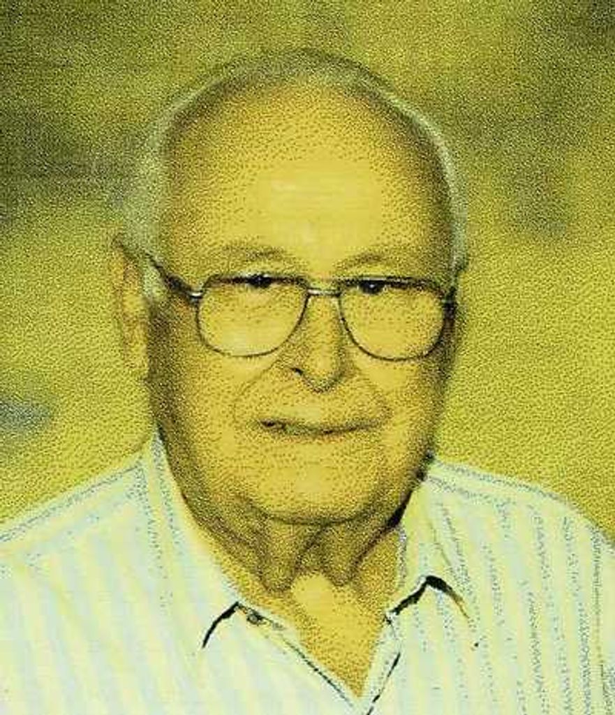 Delmer Campbell