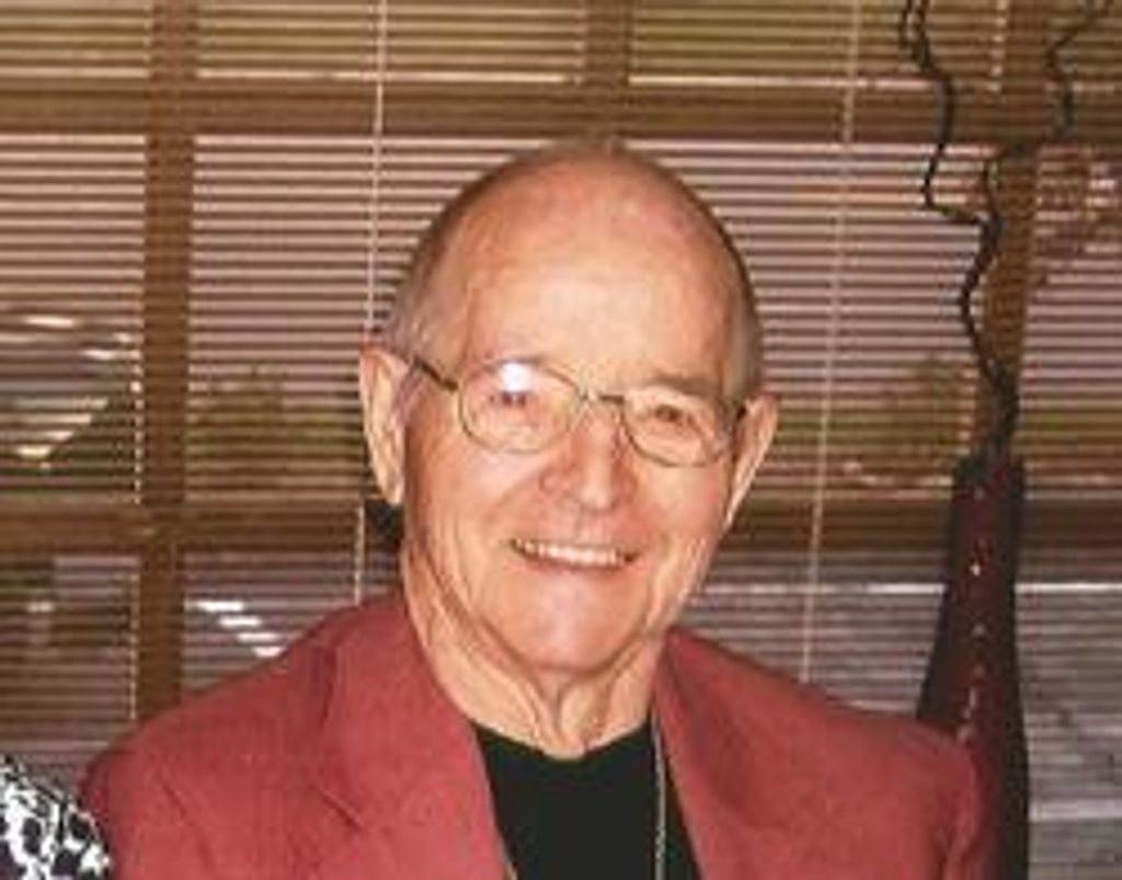 Samuel H. Gomer Jr.
